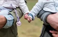 Победит ли жизнь: сколько еще украинцы будут чувствовать последствия войны