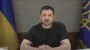 Зеленский о предложении Лукашенко встретиться: "О чем-то там с Путиным разговаривают, два старых человека"
