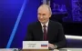 Путін підписав закон про вихід РФ з Європейської конвенції проти катувань