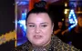Alyona Alyona прокоментувала можливу участь Jerry Heil у Нацвідборі-2026