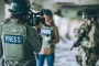 Венгрия заблокировала 12 украинских СМИ из-за цензуры в Украине: кто под запретом