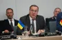Германия планирует усилить ПВО Украины: Писториус раскрыл детали