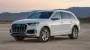 У мера Самбора конфіскували коштовне авто