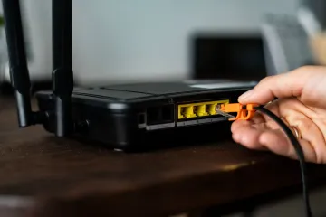 Перезагрузка или сброс настроек: что делать, если домашний Wi-Fi все время зависает
