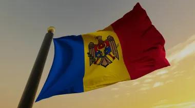 У Молдові завершили підрахунок голосів: партія влади здобула 50,2%