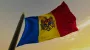 В Молдове завершили подсчет голосов: партия власти получила 50,2%