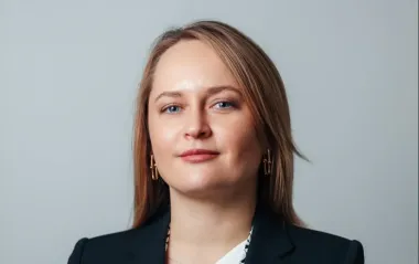 Фейк із меседжами Кремля. Хакери зламали блог Матвійчук на "Українській правді"
