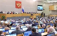 Россия в следующем году потратит на армию и силовиков 40% бюджета