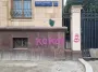 У Москві чеське посольство обмалювали зображеннями статевих органів, у МЗС Чехії відреагували (фото)