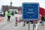 Украинцы стали "двигателем" экономики Чехии: власти боятся их выезда