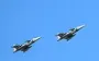 Украина ожидает шведские истребители Gripen - МО