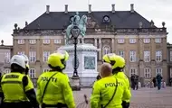 Три країни допоможуть Данії посилити безпеку на європейських самітах