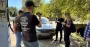 В Молдову за 9000 долларов: в Одесской области пограничник организовал канал побега мужчин