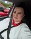 alyona alyona висловилася про стосунки з коханим, з яким живе на два міста: "Він вдома й не сам"