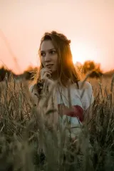 Самое модное имя для девочек в 2025 году в Украине: рейтинг популярности