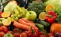 Гемоглобин никогда не будет низким: продукты, которые содержат большое количество железа