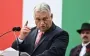 Україна не є суверенною державою - Орбан