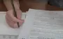 9 класс и ДПА: что ждет учащихся и как изменения повлияют на поступление в старшую школу и ВНО