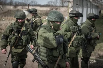 Кто стоит за массовыми ракетными ударами по Украине: ГУР назвал имена генералов РФ (фото)