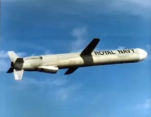 Ракеты Tomahawk: авиаэксперт объяснил, как оружие переломит ход боев