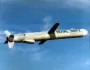 Ракеты Tomahawk: авиаэксперт объяснил, как оружие переломит ход боев