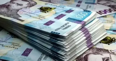 Держбюджет-2026: витрати на оборону 1,92 трлн грн, зовнішнє фінансування $45,5 млрд – аналітики б’ють на сполох
