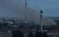 В Росії назвали наслідки атаки на Білгород