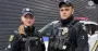 В Запорожье мужчина в собственной квартире повредил ногу и не мог самостоятельно подняться