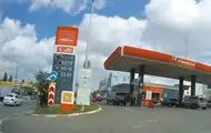У Криму обмежили продаж пального "в одні руки"