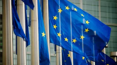 Саміт лідерів ЄС зосередиться лише на двох пунктах: Україна та оборона Європи