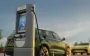Китай запроваджує експортні ліцензії для електромобілів