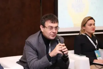 НАПК должна проверить декларацию Гетманцева из-за недвижимости во Франции – эксперт