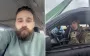 Воїн з "Азову" розніс Цимбалюка за роль у військовій формі: "Став особистим ворогом"