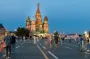 Столица РФ может оказаться без света: специалисты подтвердили техническую возможность отключений