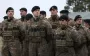 Украинские военные будут учить Данию бороться с дронами