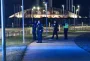 В Дании срочно призывают резервистов, страны ЕС направляют своих полицейских: что происходит