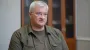 Сибига выразил сожаление, что Орбан до сих пор под влиянием роспропаганды