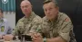 Военные ВСУ участвуют в учениях в Дании по противодействию дронам – Генштаб