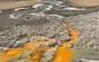 Лёд растворяет железо быстрее, чем вода - исследование