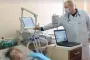 Кінець поборам у лікарнях: медзаклади отримали сувору заборону