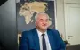 Сибіга відповів Орбану щодо "суверенітету" України