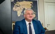 Сибіга відповів Орбану щодо "суверенітету" України