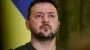 Зеленский: Добропольское контрнаступление продолжается