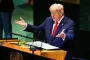 Трамп хочет остановить войну в Газе — главные пункты его плана