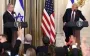 Білий дім оприлюднив план Трампа щодо Гази