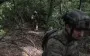 Контрнаступление ВСУ. Ситуация на Донбассе