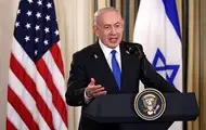 Нетаньяху пообещал больше не атаковать Катар