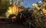 Почти 140 боев и тысячи обстрелов: что происходило на фронте сегодня