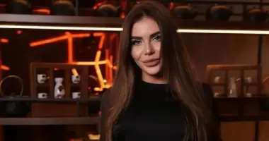 Заработала 58 млн грн и "забыла" о налогах: блогеру Софии Стужук объявили подозрение