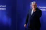 "Россия гарантирует безопасность": Орбан назвал неожиданные причины, почему Венгрия не откажется от газа РФ